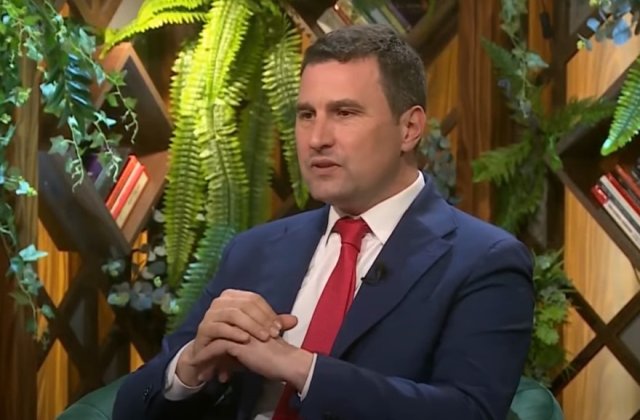 Europa, în criză energetică. Ministrul Mediului: România va trebui să repornească centralele termice pe bază de cărbune 