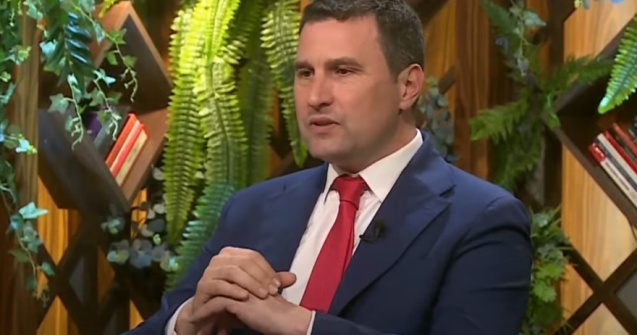 Europa, în criză energetică. Ministrul Mediului: România va trebui să repornească centralele termice pe bază de cărbune