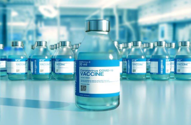 Austria suspendă legea vaccinării obligatorii, la o lună de la intrarea &icirc;n vigoare