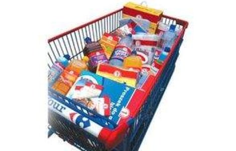 Cum ne pacalesc marii retaileri la cantar