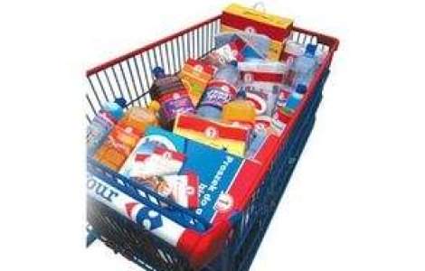 Cum ne pacalesc marii retaileri la cantar