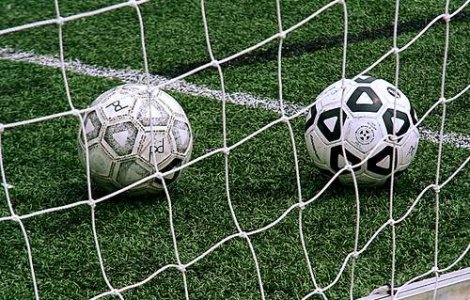 Cat costa un blat in Spania?