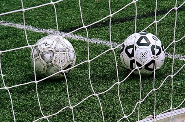 Cat costa un blat in Spania?