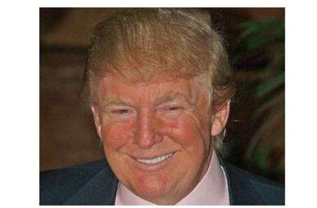 Donald Trump, dat in judecata pentru frauda