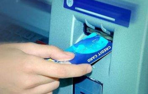 Salariile romanilor, in cadere libera