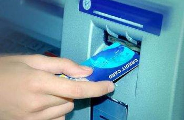 Salariile romanilor, in cadere libera