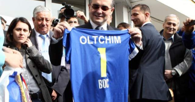 PDL a ajuns in "groapa de potential"