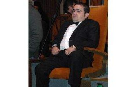 Manelistii, scutiti de impozite