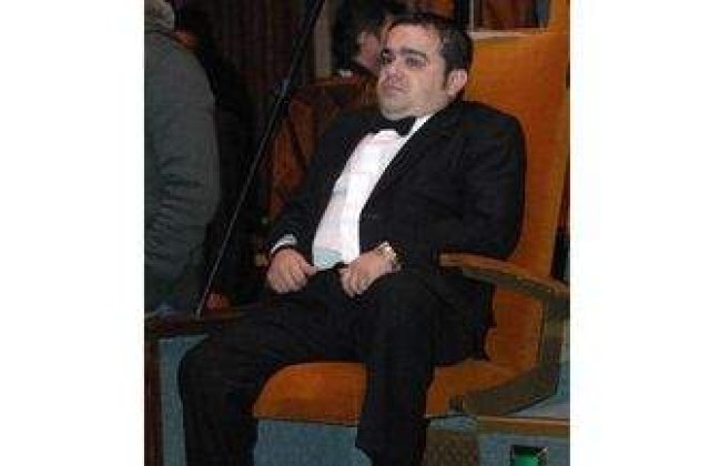 Manelistii, scutiti de impozite