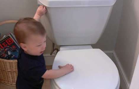 Cum transformi apa menajera in curent electric?