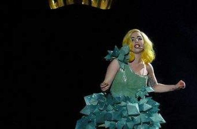 Cele mai bine imbracate personalitati din lume