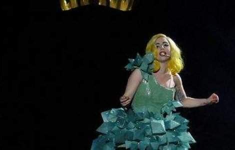 Cele mai bine imbracate personalitati din lume