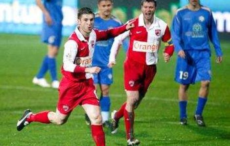 Nationala, interzisa "cainilor"!