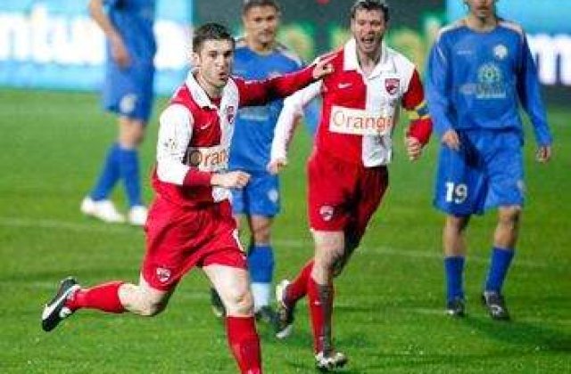 Nationala, interzisa "cainilor"!