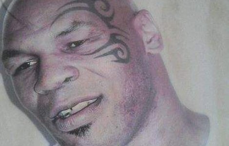 Mike Tyson a jucat in filme ca sa aibe bani de droguri