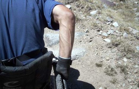 Cat a castigat Guvernul din anularea ajutoarelor sociale nejustificate?