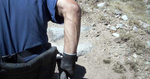 Cat a castigat Guvernul din anularea ajutoarelor sociale nejustificate?