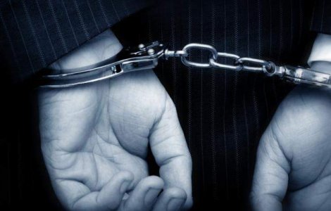 Cetatean American, arestat pentru un accident mortal in Gorj