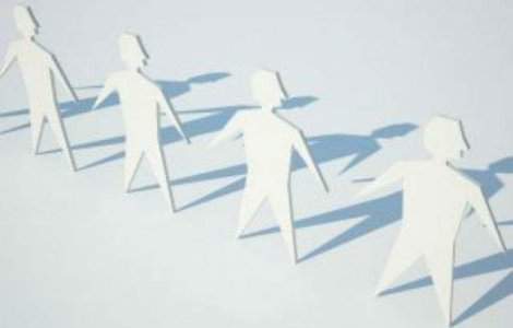 Olanda vrea reducerea accesului la indemnizatii sociale pentru imigranti