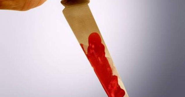 Diplomat rus aflat in SUA, ranit in timpul unui conflict izbuctit din cauza alcoolului