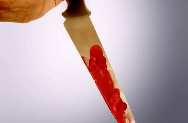 Diplomat rus aflat in SUA, ranit in timpul unui conflict izbuctit din cauza alcoolului