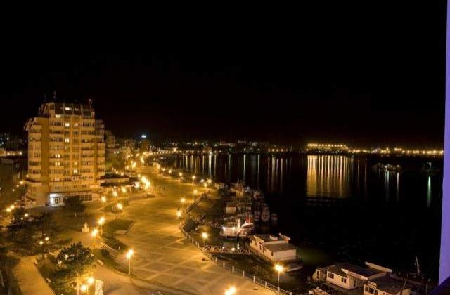 ORA PAMANTULUI 2014: Care sunt orasele candidate