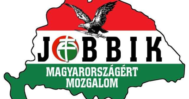 MAI a interzis accesul in tara cetatenilor ungari din Jobbik
