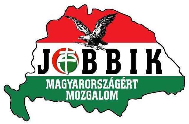 MAI a interzis accesul in tara cetatenilor ungari din Jobbik si alte trei formatiuni