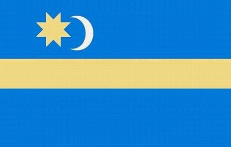 Mars de ziua Maghiarilor de Pretutindeni, la Cluj