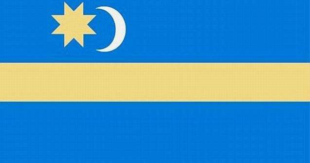 Mars de ziua Maghiarilor de Pretutindeni, la Cluj