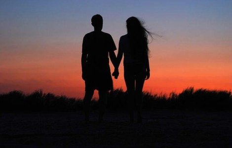 Barbatii sunt mai sensibili la infidelitatea sexuala