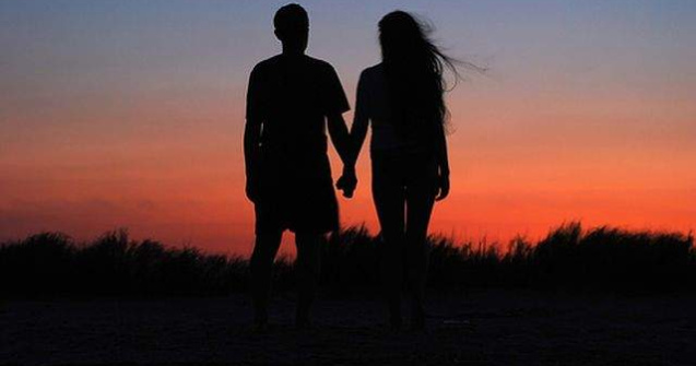 Barbatii sunt mai sensibili la infidelitatea sexuala