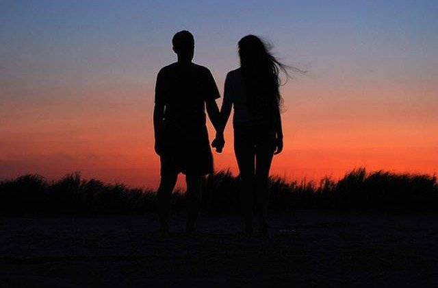 Barbatii sunt mai sensibili la infidelitatea sexuala decat de cea emotionala