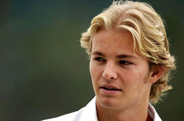 Rosberg a castigat Marele Premiu al Australiei