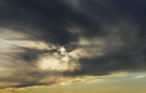 Localitati fara energie electrica din cauza vantului puternic