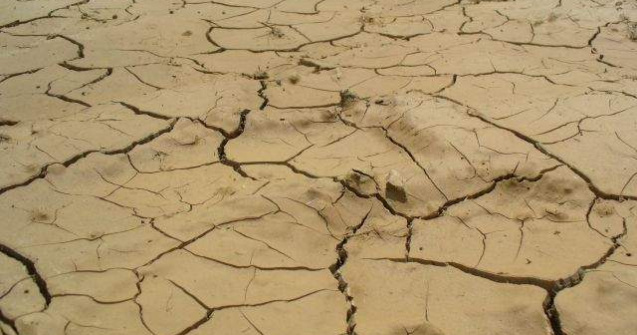 Chile, zguduita de doua cutremure cu magnitudini de 7 grade pe scara Richter