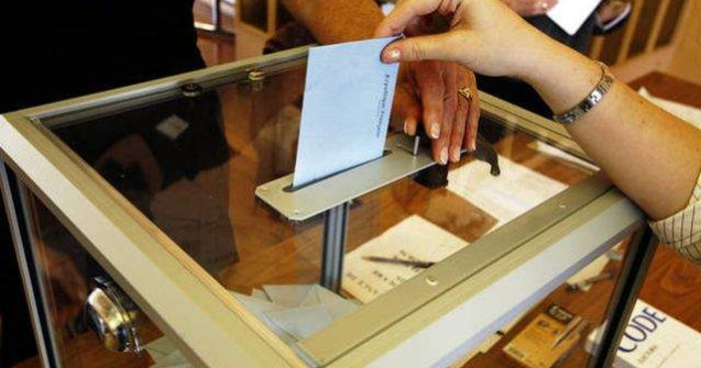 Partidul Progresului, victorie zdrobitoare in Serbia