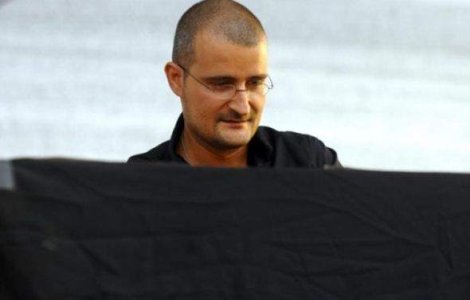 Mesaj emotionat de la Michi pentru fanii Suie Paparude