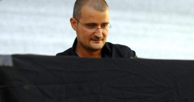 Mesaj emotionat de la Michi pentru fanii Suie Paparude