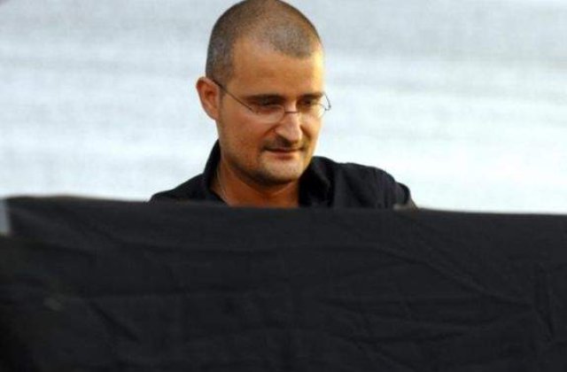 Mesaj emotionat de la Michi pentru fanii Suie Paparude dupa revenirea pe scena