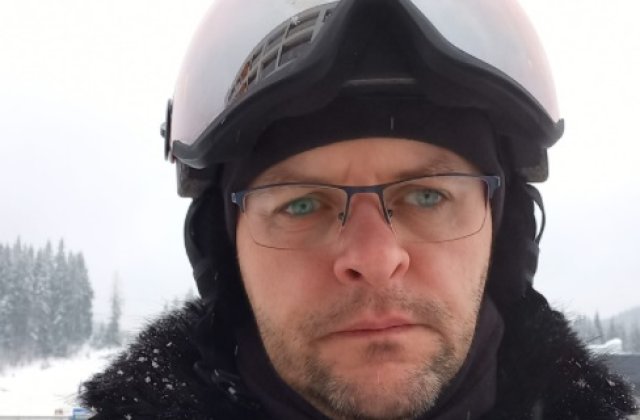 Un ucrainean care și-a pierdut soția și copiii din cauza bombardamentelor rușilor, mărturisiri cutremurătoare: „Întreaga mea familie a murit în ceea ce voi numiți operațiune specială”