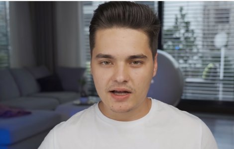 Selly, declarații sincere în contextul războiului din Ucraina: „Mă apuca scârba când văd românii cum pun botul la propaganda rusă”