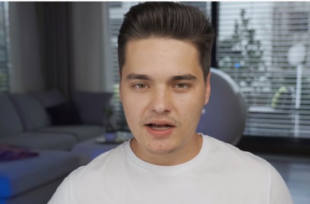 Selly, declarații sincere în contextul războiului din Ucraina: „Mă apuca scârba când văd românii cum pun botul la propaganda rusă”