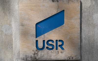 USR,  scrisoare deschisă...