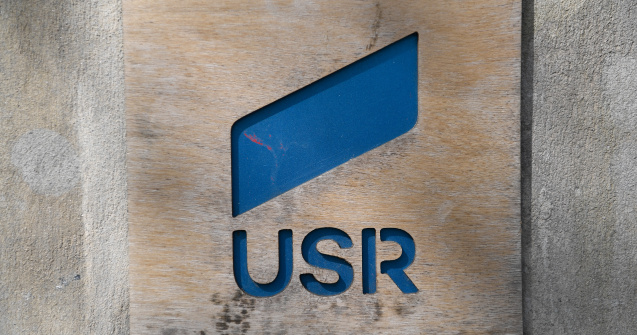 USR, scrisoare deschisă preşedintelui Klaus Iohannis