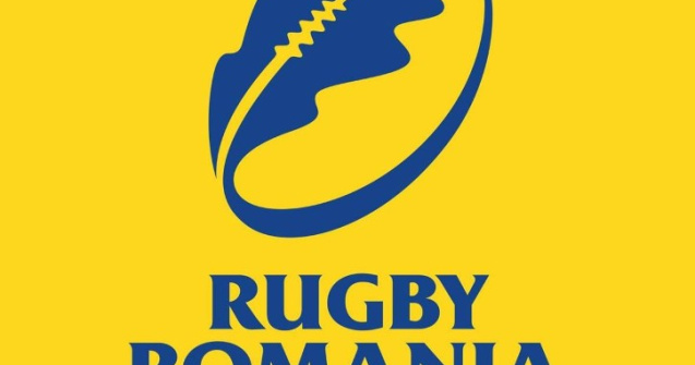 Federația Română de Rugby lansează un program inedit. „Toate marile națiuni îl au”