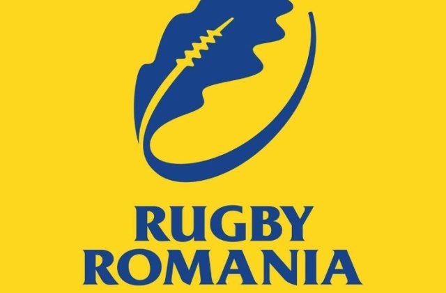 Federația Română de Rugby lansează un program inedit. „Toate marile națiuni îl au” 