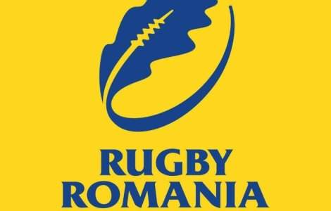 Federația Română de Rugby lansează un program inedit. „Toate marile națiuni îl au”