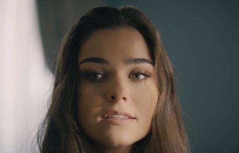 Theo Rose vrea să se mute în Dubai!? Anunțul pe care vedeta l-a făcut pe Instagram: „Viața ca în rai”