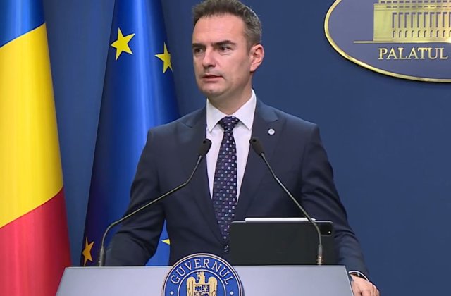 Dan Cărbunaru: ANPC, amenzi în valoare de 950.000 de lei în urma controalelor desfășurate la furnizorii de carburant  